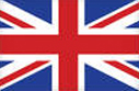 united-kingdom