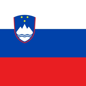 Sloveno