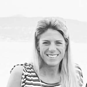 Samantha