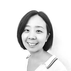 Xing Guo